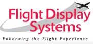 flightdisplaysystems