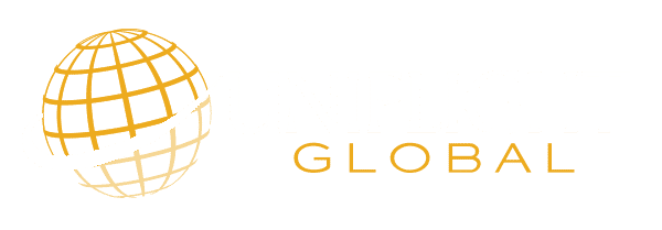 Uniflight Global