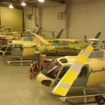 uni-gp-aircraft-storage